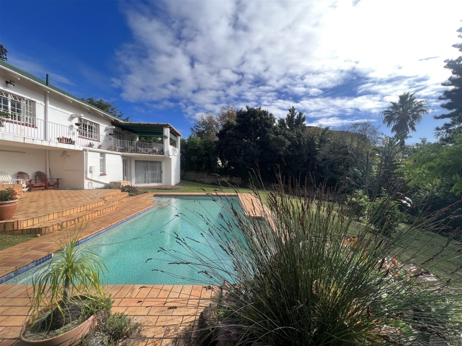 4 Bedroom Property for Sale in Vincent Eastern Cape